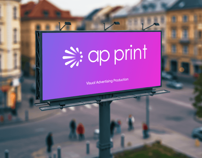 AP-Print case cover