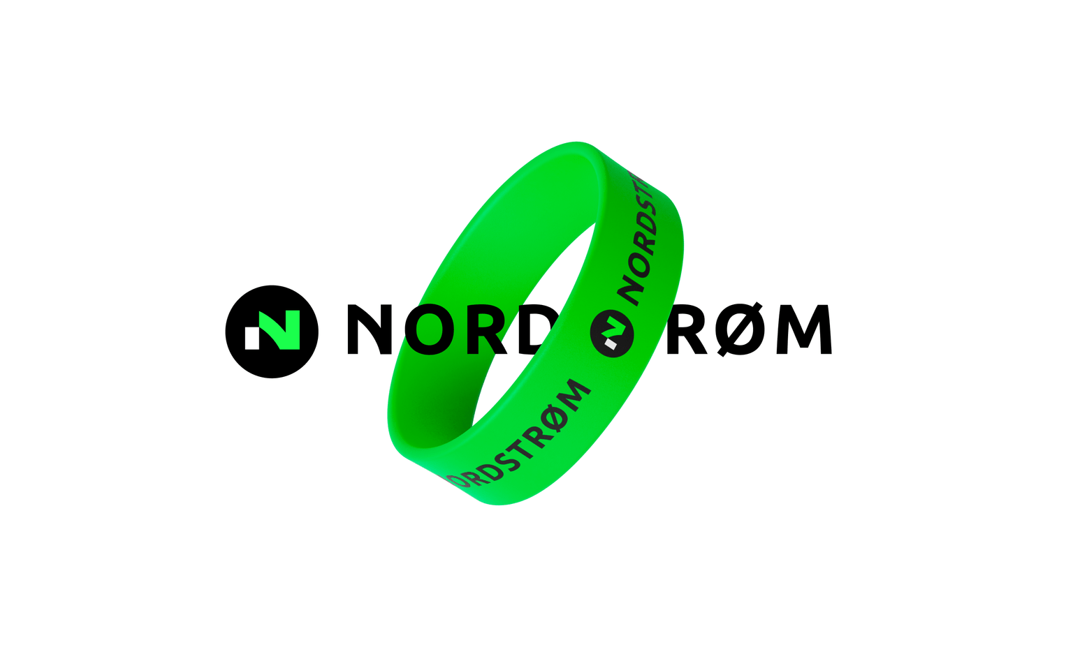 Nordstrom Firewood — slide 2
