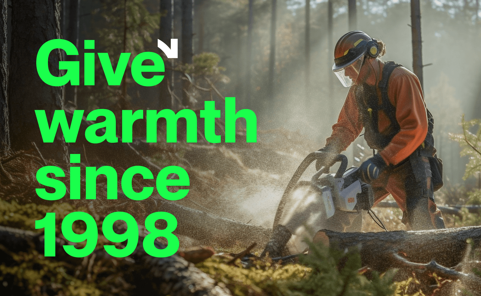 Nordstrom Firewood — slide 12