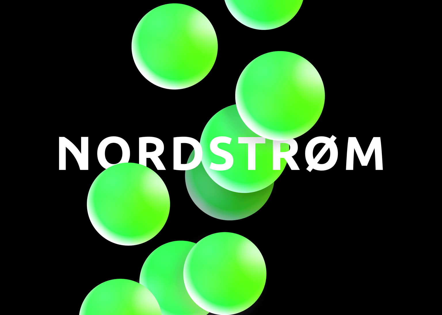 Nordstrom Firewood — slide 17