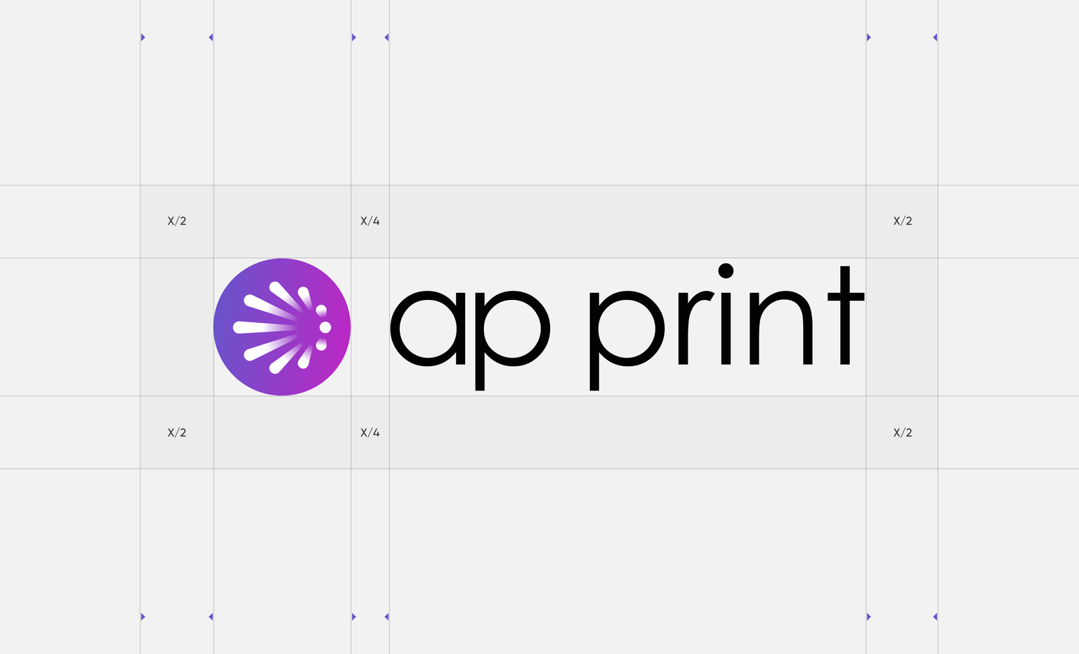 AP-Print — slide 6