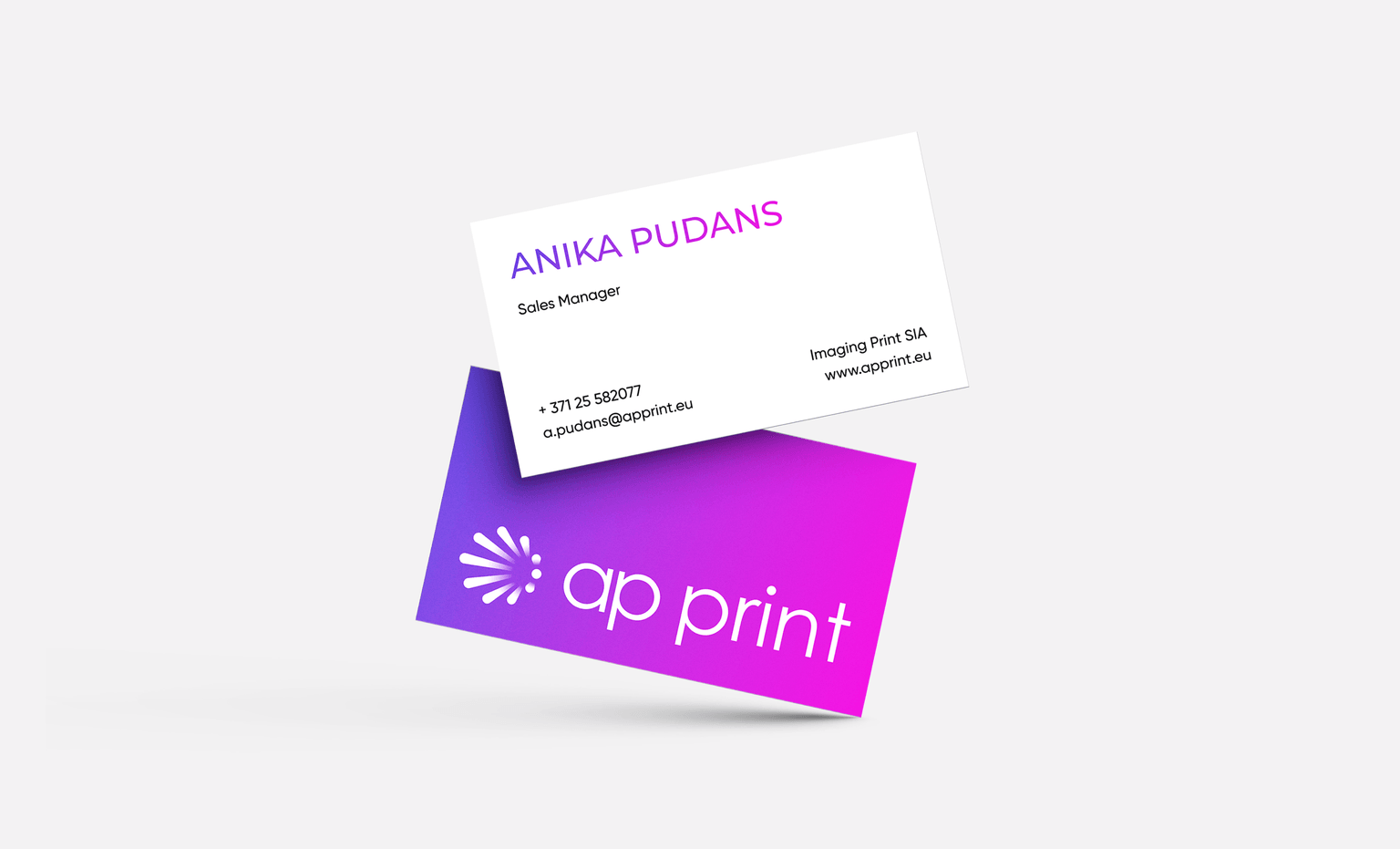 AP-Print — slide 10