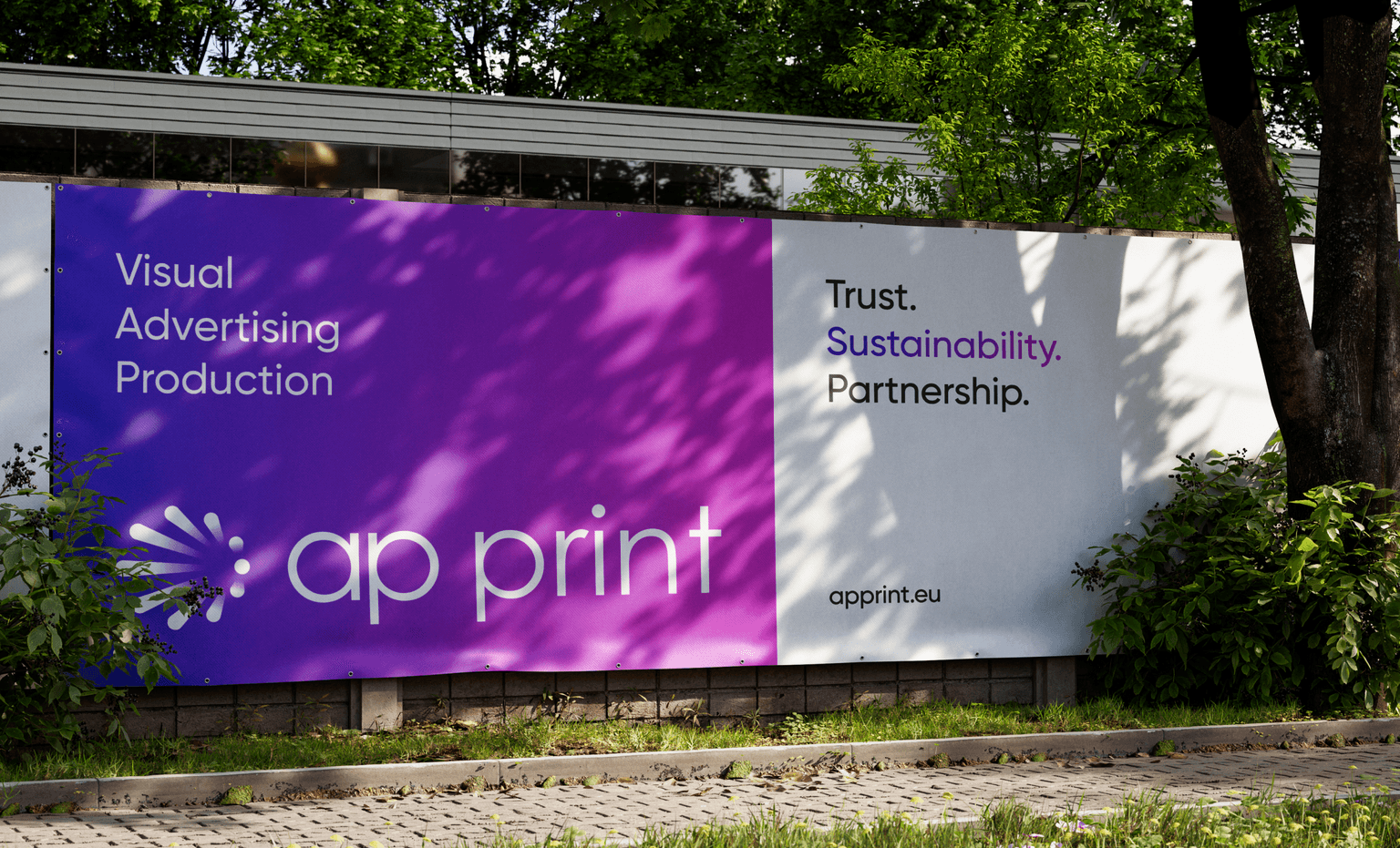 AP-Print — slide 13