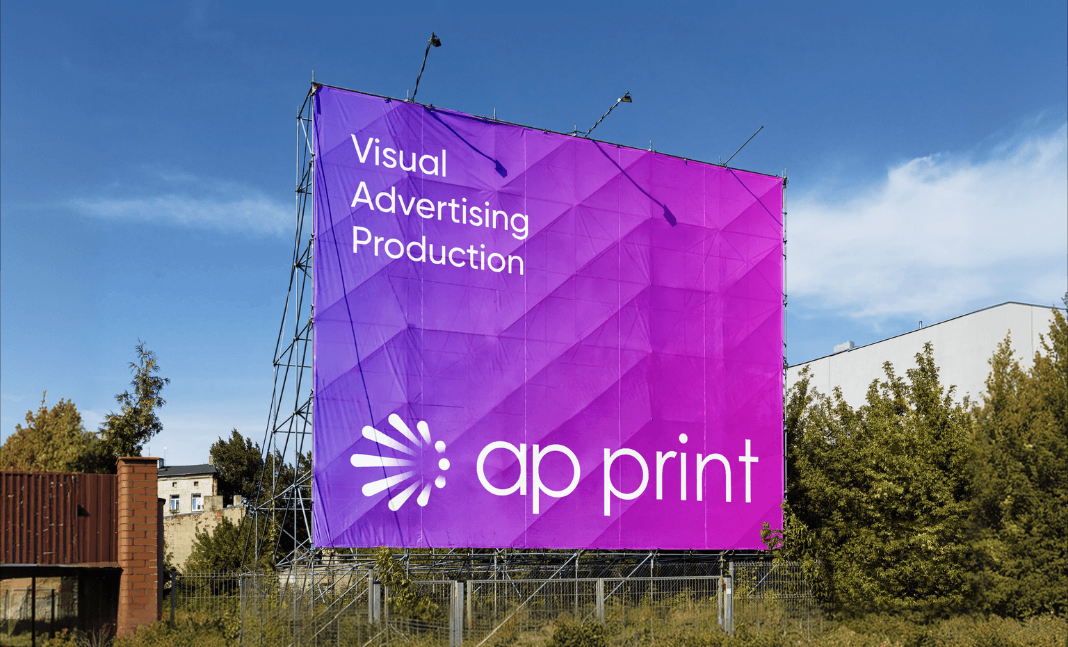 AP-Print — slide 22